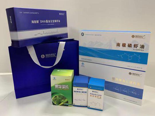 霞山彩盒定制