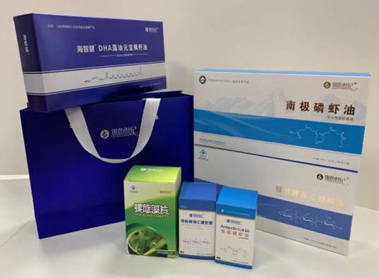 霞山包装盒定制